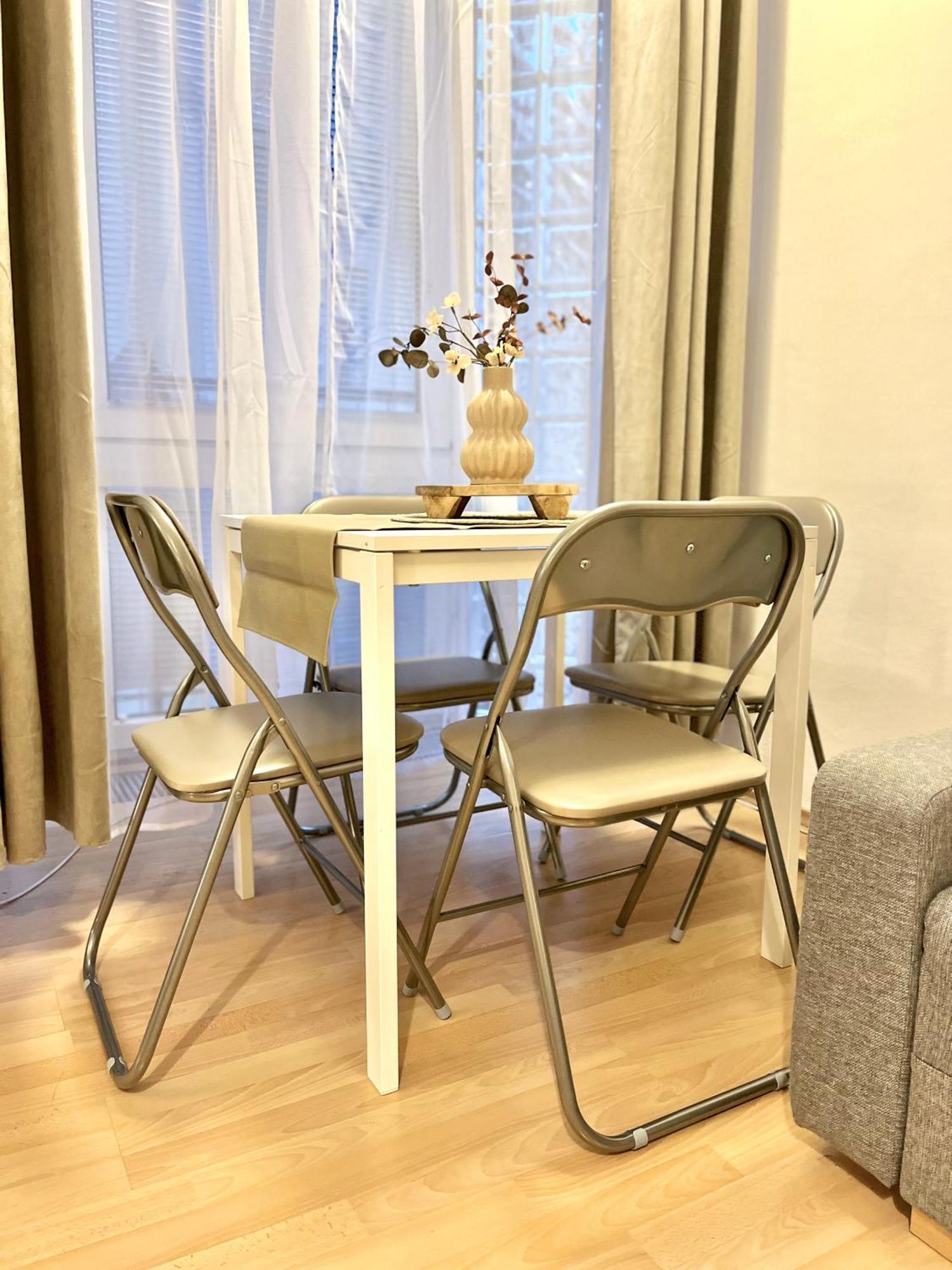 Apartment Simona - Old Town Bratislava Bagian luar foto