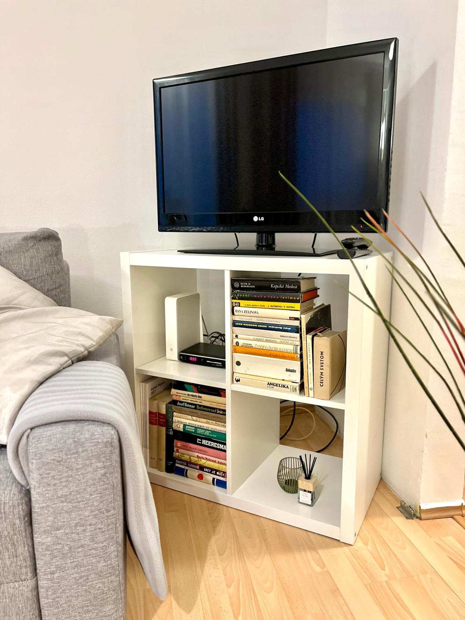 Apartment Simona - Old Town Bratislava Bagian luar foto
